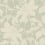Carta da parati Solange York Wallcoverings Sage LL3216
