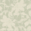 Papier peint Solange York Wallcoverings Sage LL3216