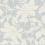 Carta da parati Solange York Wallcoverings Light Blue LL3217