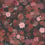 Lily Pads panoramic wallpaper Little Greene Adventurer lily-pads-adventurer