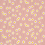 Moon Daisies wallpaper Little Greene Hellebore moon-daisies-hellebore