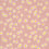 Papier peint Moon Daisies Little Greene Hellebore moon-daisies-hellebore