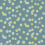 Carta da parati Moon Daisies Little Greene Etruria ùoon-daisies-etruria