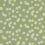 Papier peint Moon Daisies Little Greene Garden moon-daisies-garden