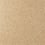 Wandverkleidung Grezzo Arte Sandstone /30383
