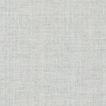 Wandverkleidung Edo Paperweave