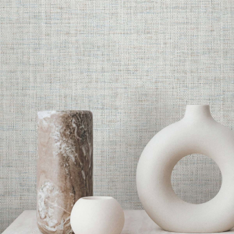 Wandverkleidung Edo Paperweave