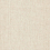 Rivestimento murale Edo Paperweave York Wallcoverings Natural GV0181
