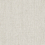 Edo Paperweave wall covering York Wallcoverings Smoke GV0182