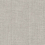 Rev&ecirc;tement mural Edo Paperweave York Wallcoverings Charcoal GV0183