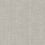 Wandverkleidung Edo Paperweave York Wallcoverings Charcoal GV0183