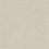 Rev&ecirc;tement mural Edo Paperweave York Wallcoverings Fog GV0184