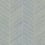 Atelier Herringbone wall covering York Wallcoverings Lagoon HO2106GV