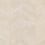 Wandverkleidung Atelier Herringbone York Wallcoverings White HO2108GV