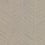 Atelier Herringbone wall covering York Wallcoverings Linen HO2109GV