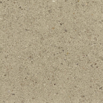 Wandverkleidung Brilliant Mica