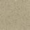Rev&ecirc;tement mural Brilliant Mica York Wallcoverings Smoky agate GV0214