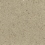 Rivestimento murale Brilliant Mica York Wallcoverings Smoky agate GV0214