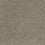 Rev&ecirc;tement mural Brilliant Mica York Wallcoverings Graphite GV0215