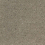 Wandverkleidung Brilliant Mica York Wallcoverings Graphite GV0215