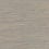 Rev&ecirc;tement mural Knotted Grass York Wallcoverings Natural GV0231