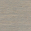 Rivestimento murale Knotted Grass York Wallcoverings Natural GV0231