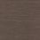 Rev&ecirc;tement mural Knotted Grass York Wallcoverings Spruce GV0232