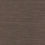 Wandverkleidung Knotted Grass York Wallcoverings Spruce GV0232