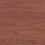 Rev&ecirc;tement mural Knotted Grass York Wallcoverings Brick GV0233