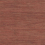 Rivestimento murale Knotted Grass York Wallcoverings Brick GV0233