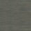 Knotted Grass Wall Covering York Wallcoverings Dark teal GV0234