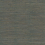 Rivestimento murale Knotted Grass York Wallcoverings Dark teal GV0234