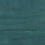 Rivestimento murale Lotus Leaf York Wallcoverings Turquoise MY9280GV