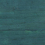 Wandverkleidung Lotus Leaf York Wallcoverings Turquoise MY9280GV