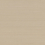 Rev&ecirc;tement mural Abaca Weave York Wallcoverings Beige GL0501GV