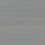 Wandverkleidung Abaca Weave York Wallcoverings Bleu GL0503GV