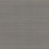 Abaca Weave wall covering York Wallcoverings Anthracite GL0504GV
