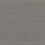 Rev&ecirc;tement mural Abaca Weave York Wallcoverings Anthracite GL0504GV