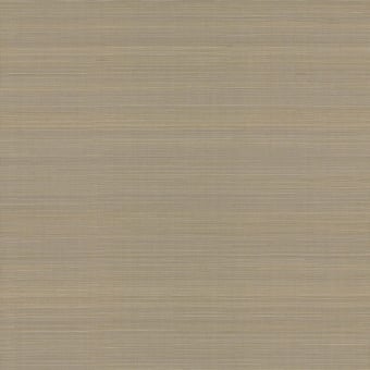 Wandverkleidung Abaca Weave