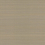 Wandverkleidung Abaca Weave York Wallcoverings Taupe GL0500GV