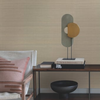 Revêtement mural Abaca Weave