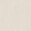 Tailored Weave wall covering York Wallcoverings White GV0194