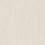 Wandverkleidung Tailored Weave York Wallcoverings White GV0194