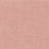 Tailored Weave wall covering York Wallcoverings Red GV0192