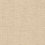 Rev&ecirc;tement mural Tailored Weave York Wallcoverings Camel GV0193