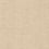 Wandverkleidung Tailored Weave York Wallcoverings Camel GV0193