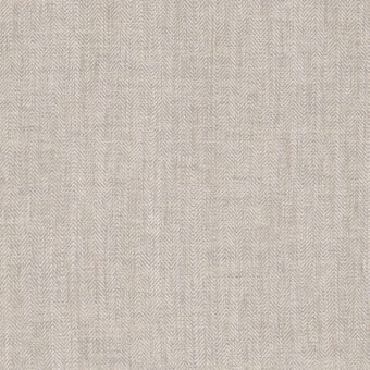 Revêtement mural Tailored Weave