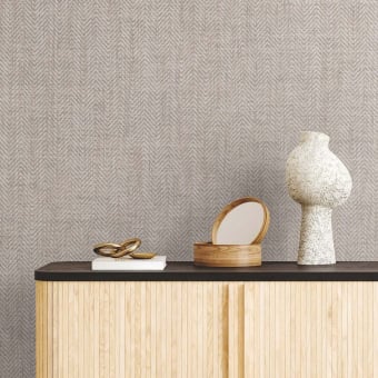 Rivestimento murale Tailored Weave