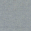 Rivestimento murale Tailored Weave York Wallcoverings Blue GV0196