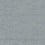 Tailored Weave wall covering York Wallcoverings Blue GV0196